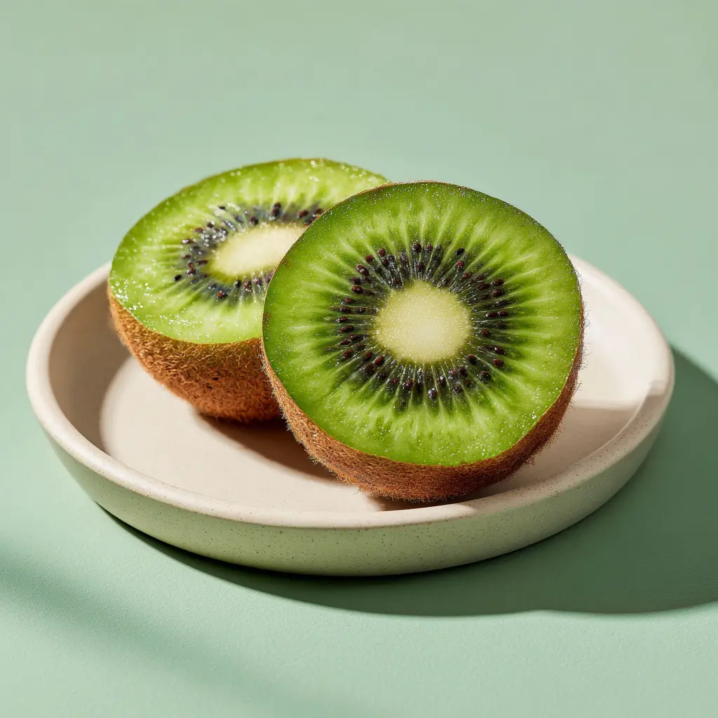 Kiwi